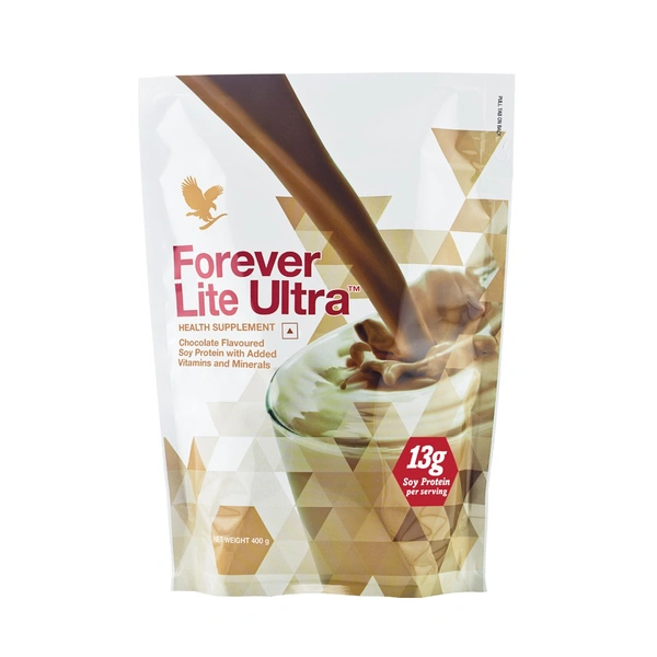 Generic Ultra Lite Meal Replacement Shake - Chocolate