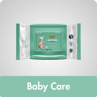 Baby Care