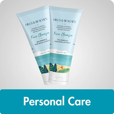 Personal Care