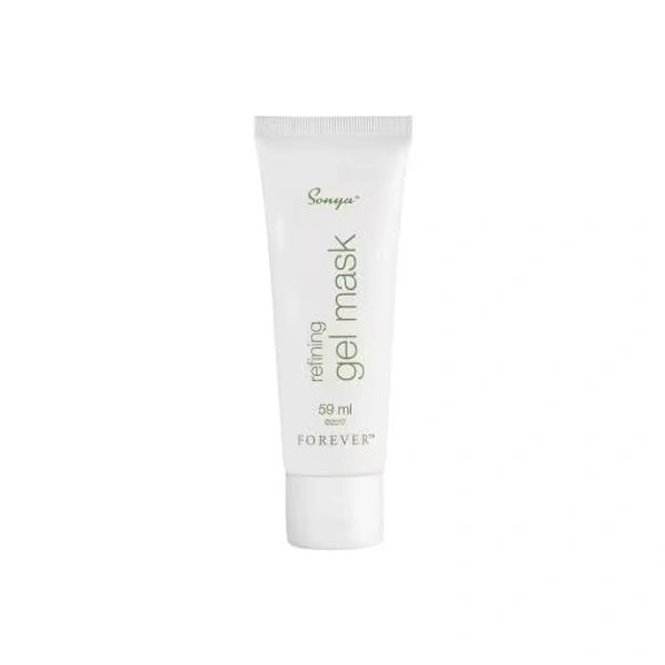 Generic Premium Botanical Refining Gel Mask