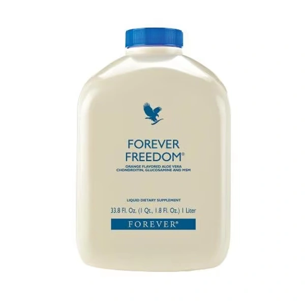 Generic Joint Mobility and Comfort Formula