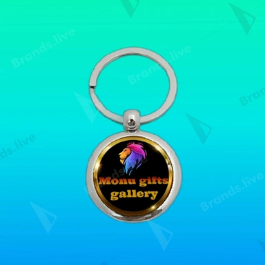 Key Ring