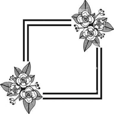 Photo Frame