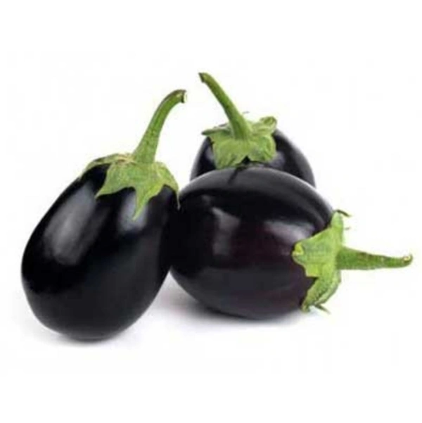 Brinjal 500 Gram