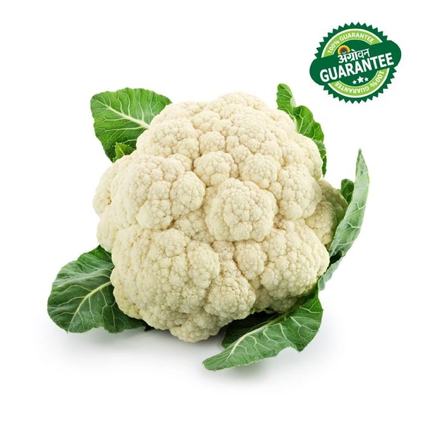 Couliflower 250-400g
