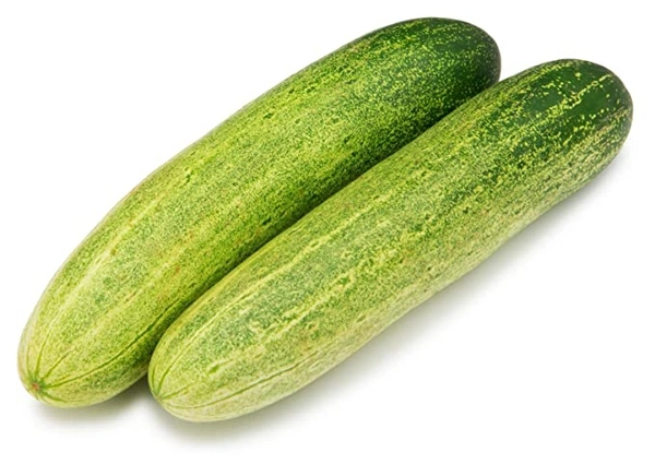 Cucumber  ( Desi) 1 Kg