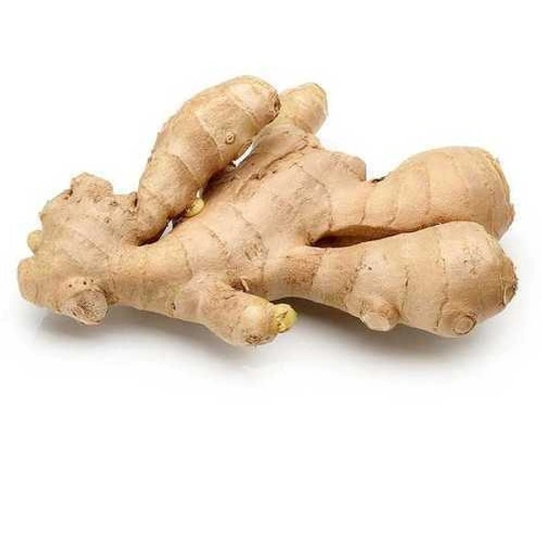 Ginger 250Gm