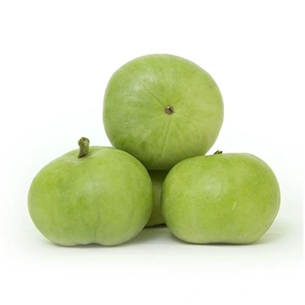 Tinda 250g