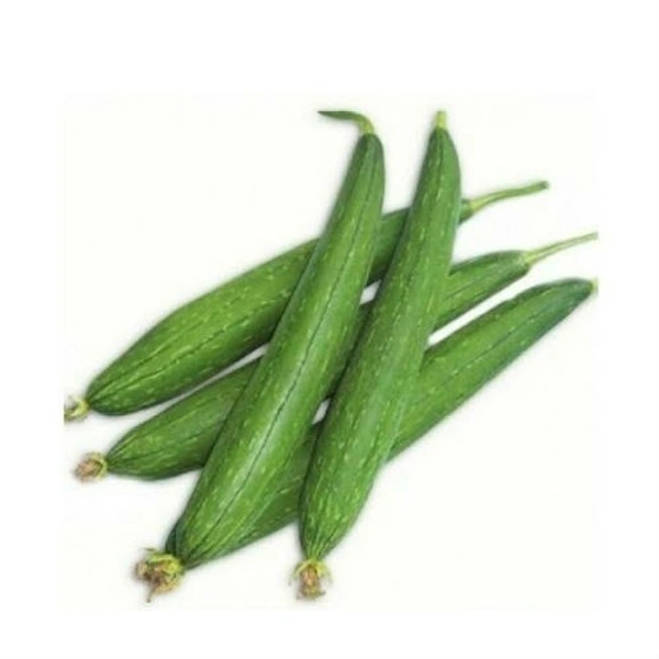 Torai 250g