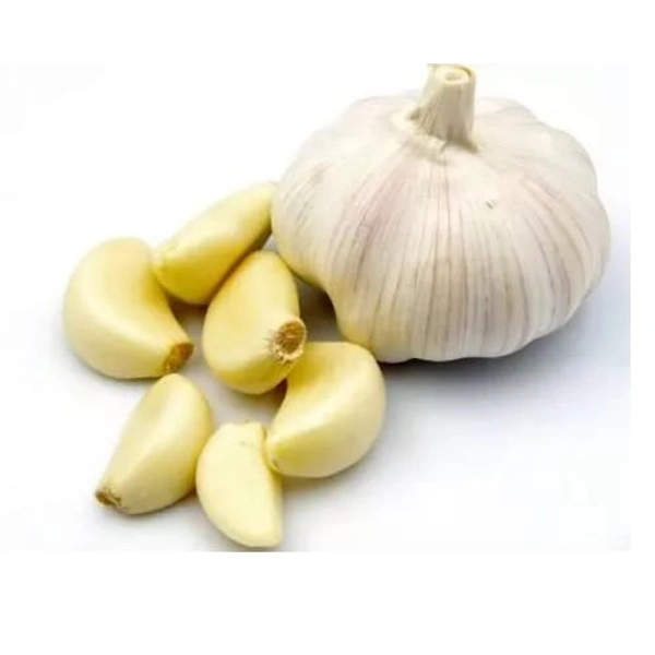 Garlic 250Gram 