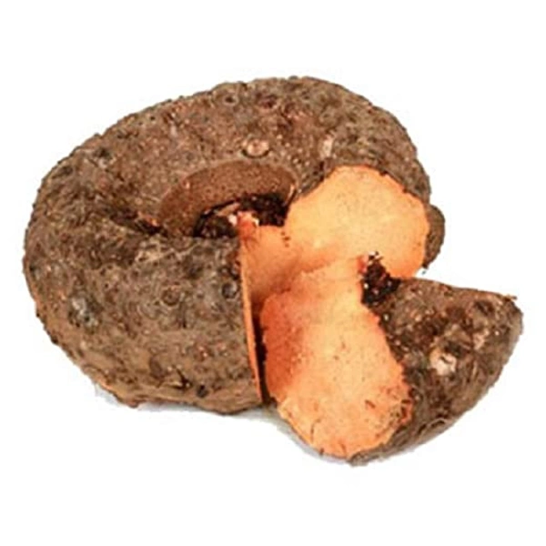 Yam 