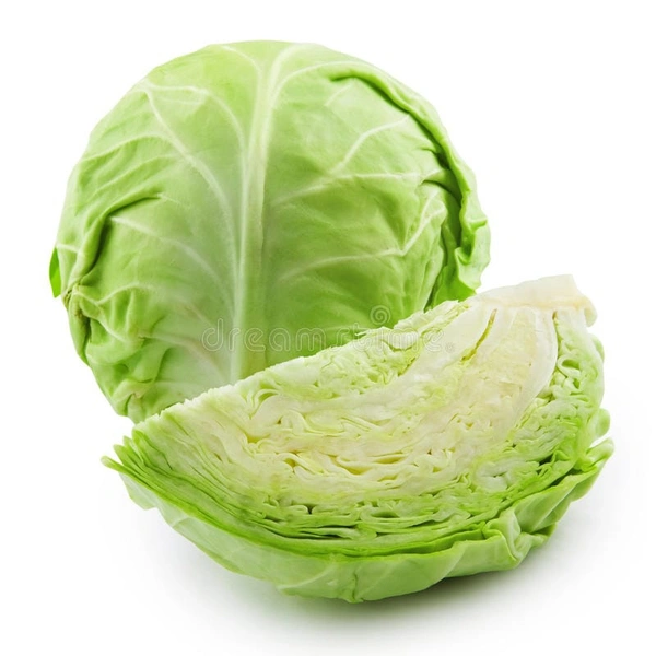 Cabaage 500 Gram