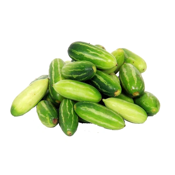 Parmal 250g