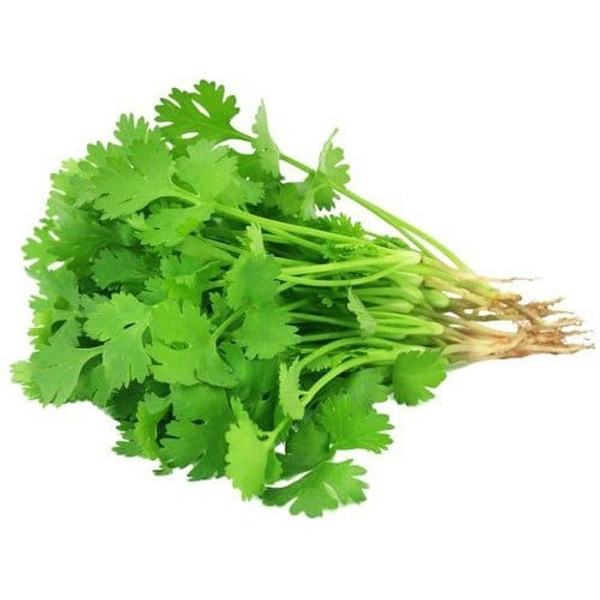 Green Coriender 200 Gram