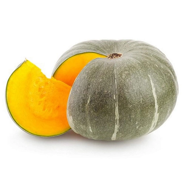 Pumpkin 250Gram