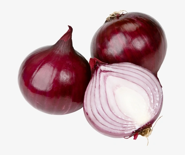 Onion 500g