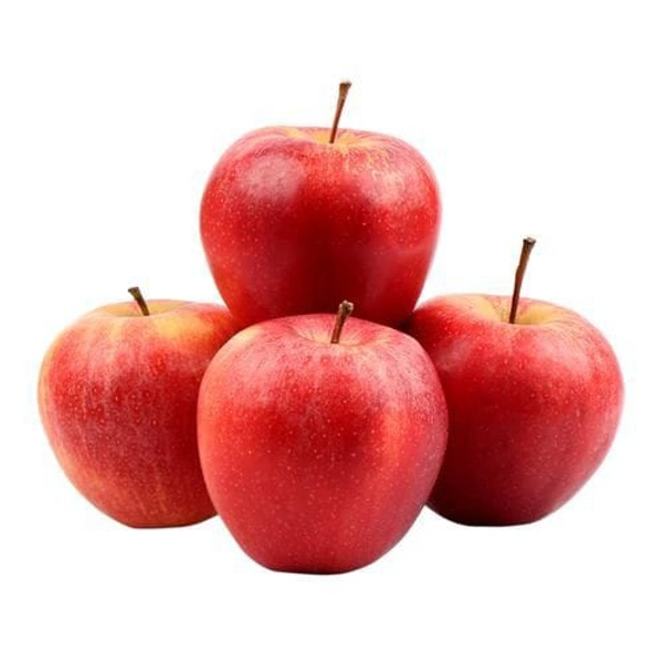 Apple 1 Kg