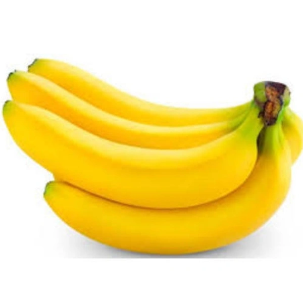 Banana Robusta (03pcs)