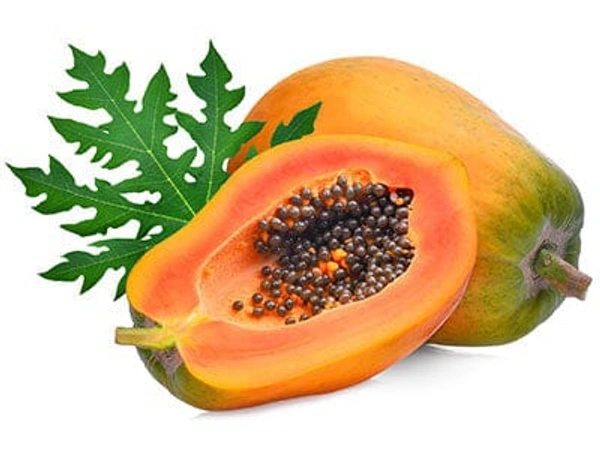 Papaya  1 Kg