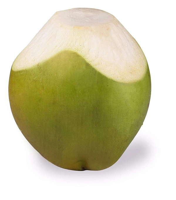 Tender Coconut 1 Pcs (Offer Price)
