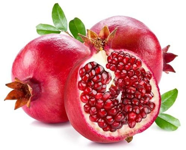 Pomegranate 1 Kg