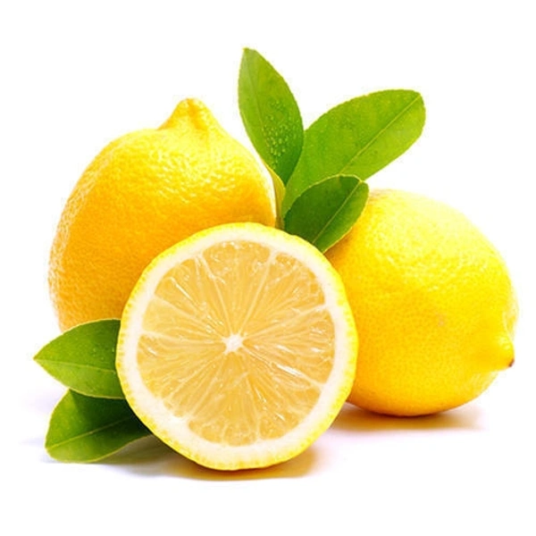 Lemon 100 Grm