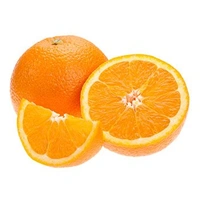 Orange 500 Gram