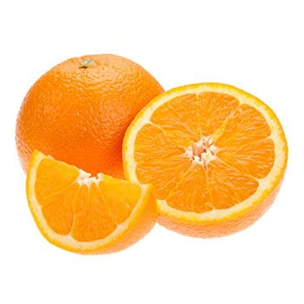 Orange 500 Gram