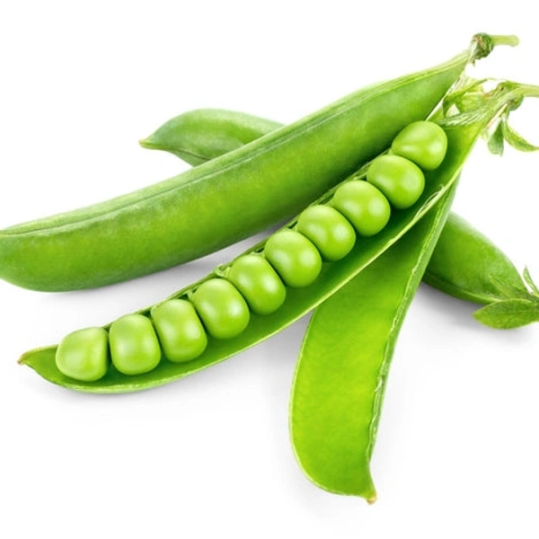 Green Peas  250 Gram