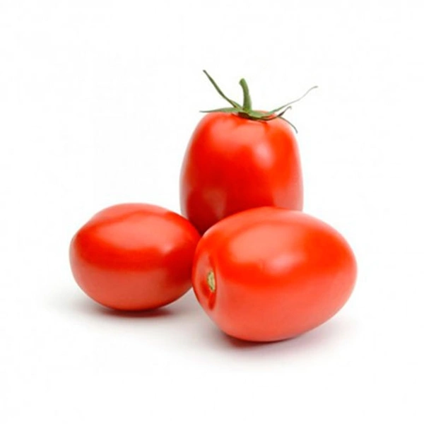 Tomato Hybrid 1 Kg