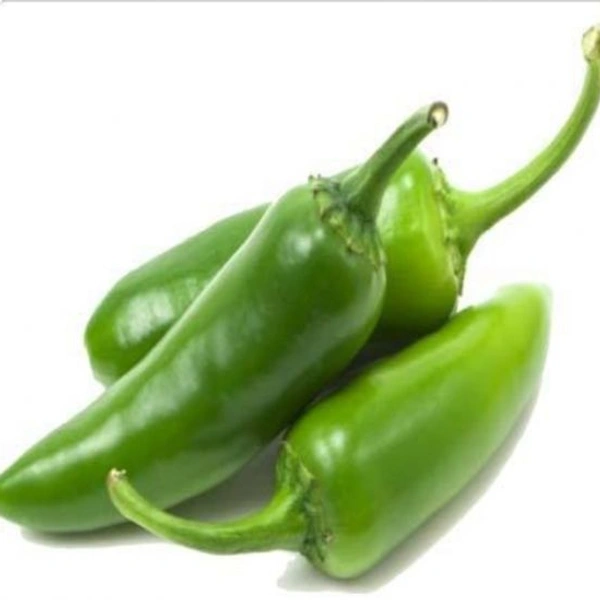 Picador Chilli 250gram