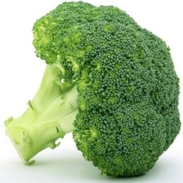 Brocoli  300 _400 ग्राम