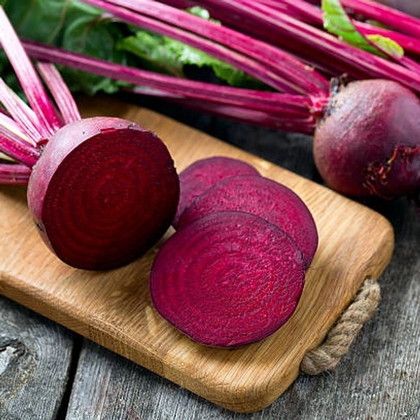 Beetroot 250 Gram
