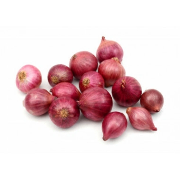 Baby Onion(Sirka Pyaz) 250 Gram