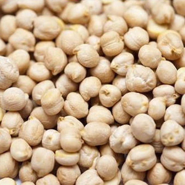 Kabuli Chana  - 500gm