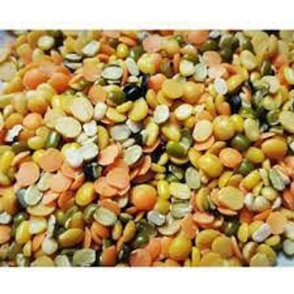 Mix Daal  - 1kg