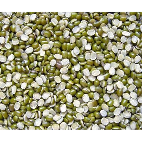 Moong Daal Chilka  - 500gm