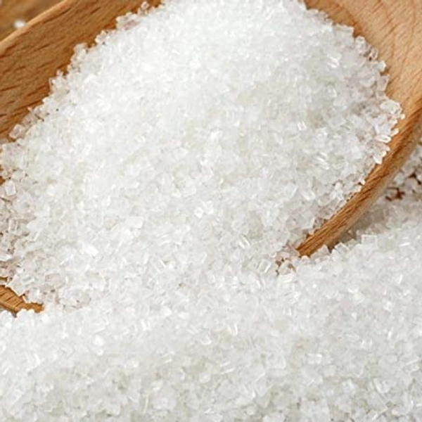 Sugar 1 Kg - 1 Kg