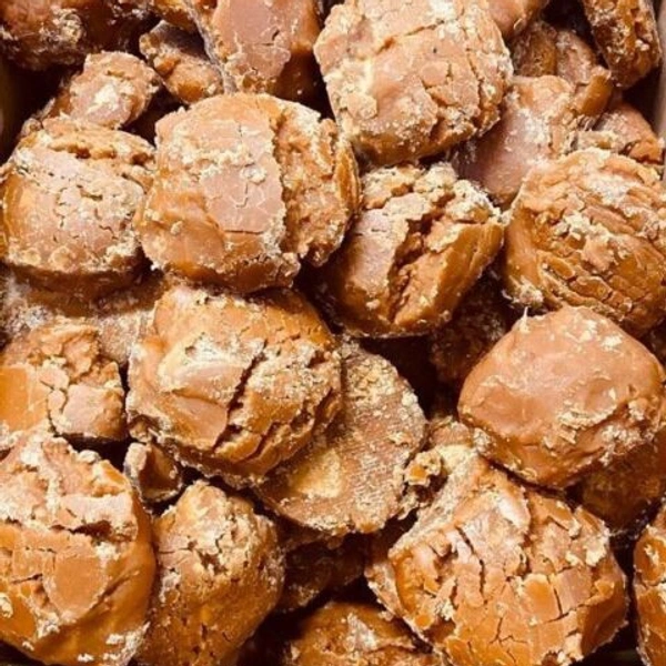 Jaggery (Gur) - 1kg