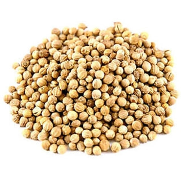 Dhaniya Whole 200 Gram