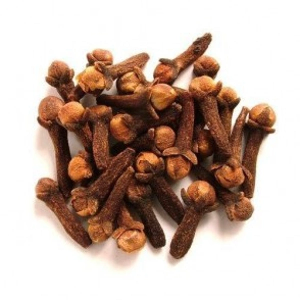 City Fresh Loung Whole 50 Gram