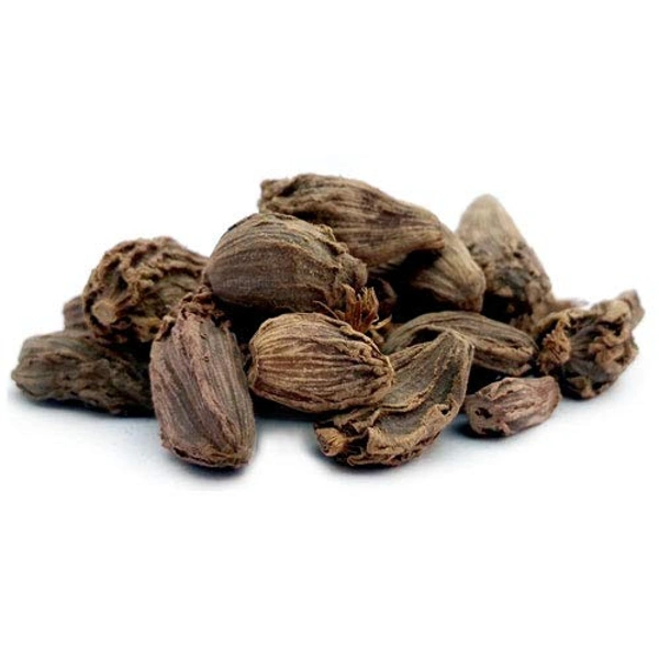 City Fresh Black Cardamom 50 Gm