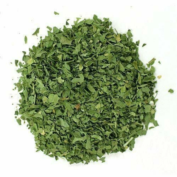 City Fresh Kasoori Methi 50gn