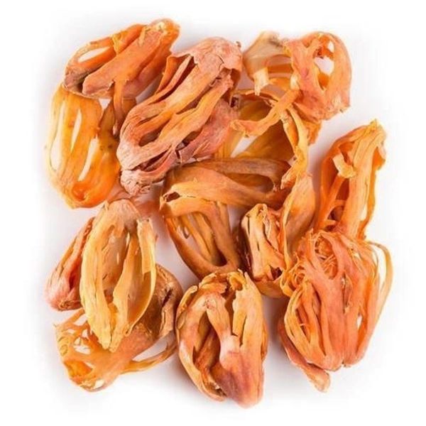 City Fresh Javitri 50gram
