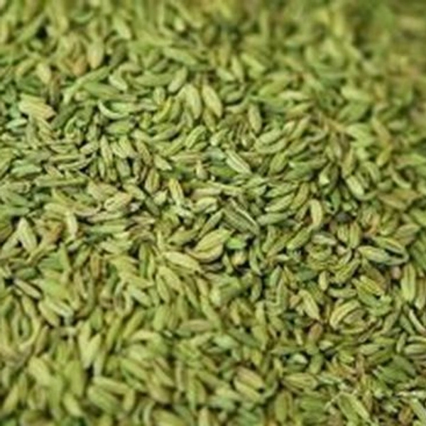 City Fresh Fennel Seeds Sounf