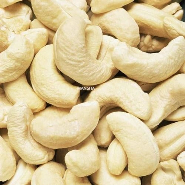 City Fresh Kaju Whole 250gm