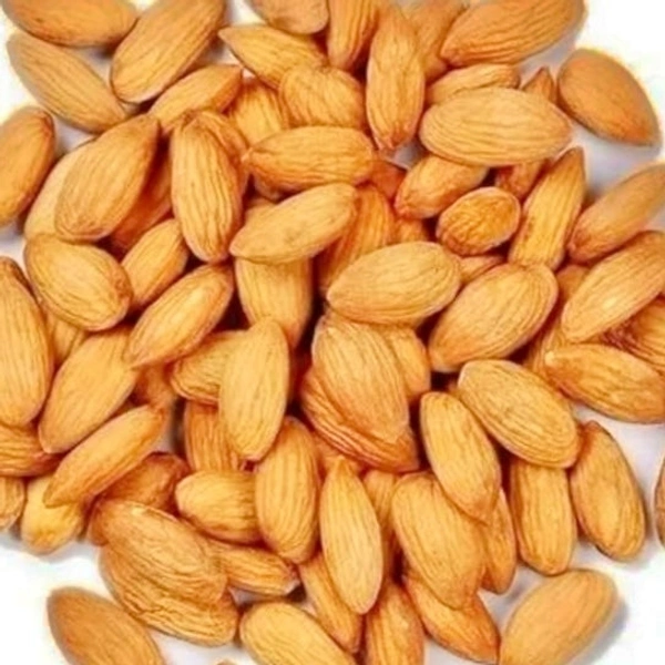 City Fresh California Badam 250 Gram