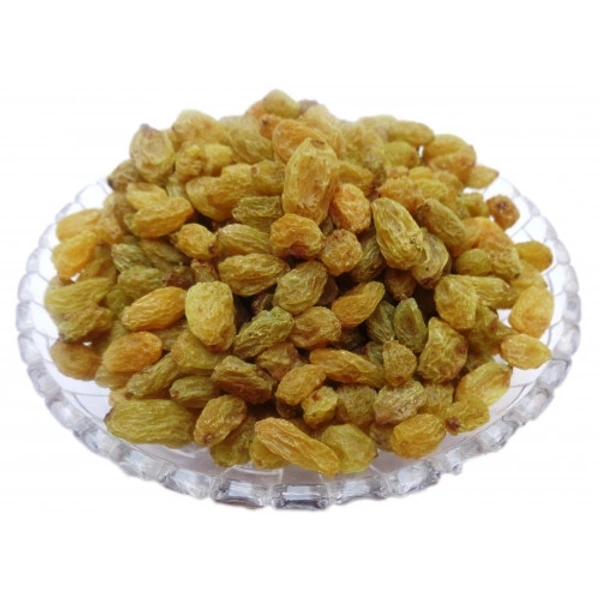 City Fresh Kishmish 250gm