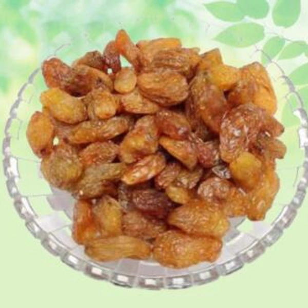 City Fresh Munnaka 250gm