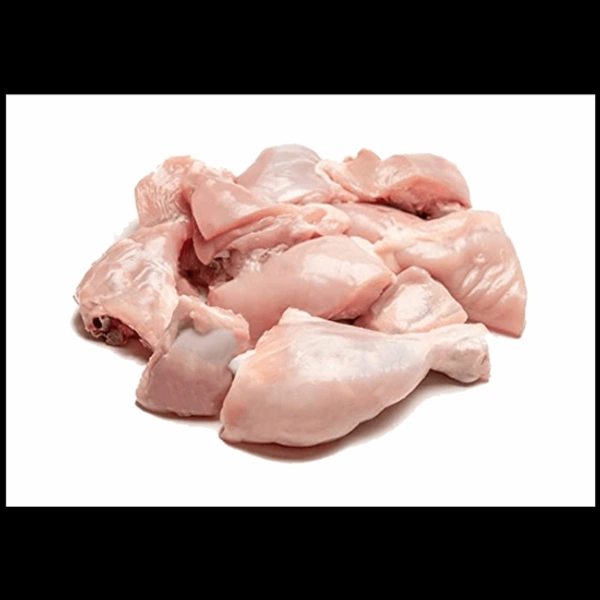 Chiken Leg Pice 500gm